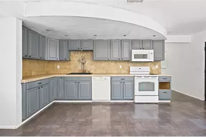 14600 NE 150th Avenue, Fort Mc Coy, FL 32134 - Photo 12