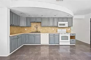 14600 NE 150th Ave, Fort Mc Coy, FL 32134 - Photo 12