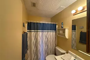 807 Haleybury St, Port Charlotte, FL 33948 - Photo 6