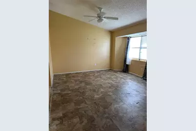 807 Haleybury Street, Port Charlotte, FL 33948 - Photo 4