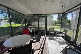 807 Haleybury St, Port Charlotte, FL 33948 - Photo 10