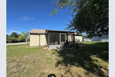 807 Haleybury Street, Port Charlotte, FL 33948 - Photo 16