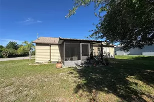 807 Haleybury St, Port Charlotte, FL 33948 - Photo 16
