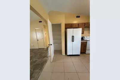807 Haleybury Street, Port Charlotte, FL 33948 - Photo 6
