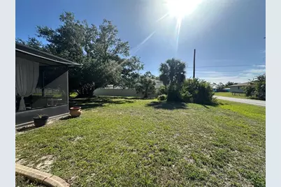 807 Haleybury Street, Port Charlotte, FL 33948 - Photo 14