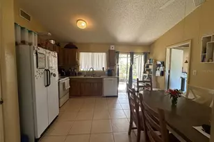 807 Haleybury St, Port Charlotte, FL 33948 - Photo 4