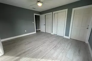 3112 Magnolia Way, Punta Gorda, FL 33950 - Photo 18
