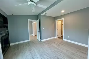 3112 Magnolia Way, Punta Gorda, FL 33950 - Photo 12