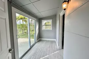 3112 Magnolia Way, Punta Gorda, FL 33950 - Photo 8