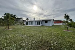 3112 Magnolia Way, Punta Gorda, FL 33950 - Photo 20
