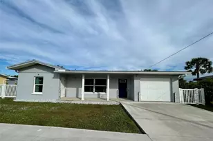 3112 Magnolia Way, Punta Gorda, FL 33950 - Photo 2