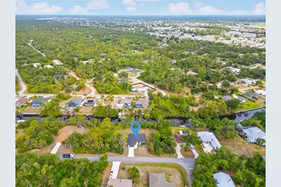 241 Hoffer Street, Port Charlotte, FL 33953 - Photo 44