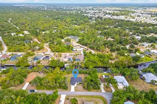 241 Hoffer St, Port Charlotte, FL 33953 - Photo 44