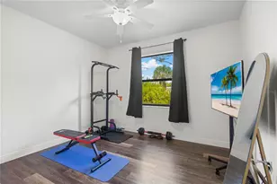 241 Hoffer St, Port Charlotte, FL 33953 - Photo 26