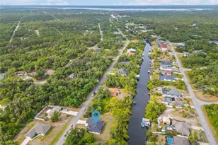 241 Hoffer St, Port Charlotte, FL 33953 - Photo 48