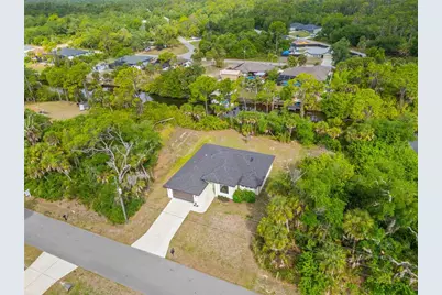 241 Hoffer Street, Port Charlotte, FL 33953 - Photo 52