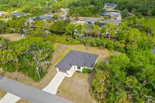 241 Hoffer St, Port Charlotte, FL 33953 - Photo 52