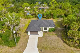 241 Hoffer St, Port Charlotte, FL 33953 - Photo 54