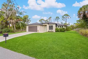 241 Hoffer St, Port Charlotte, FL 33953 - Photo 32