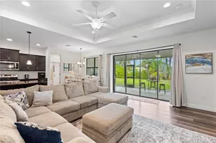 241 Hoffer St, Port Charlotte, FL 33953 - Photo 10