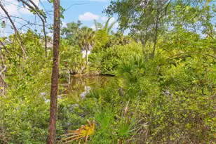 241 Hoffer St, Port Charlotte, FL 33953 - Photo 56