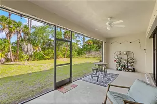 241 Hoffer St, Port Charlotte, FL 33953 - Photo 34