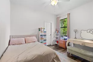 241 Hoffer St, Port Charlotte, FL 33953 - Photo 24