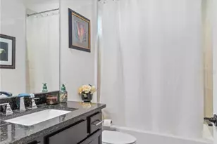 241 Hoffer St, Port Charlotte, FL 33953 - Photo 24