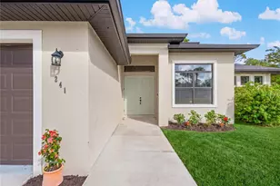 241 Hoffer St, Port Charlotte, FL 33953 - Photo 4