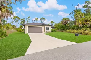 241 Hoffer St, Port Charlotte, FL 33953 - Photo 2