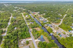 241 Hoffer St, Port Charlotte, FL 33953 - Photo 46