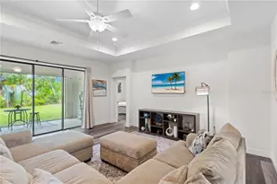 241 Hoffer St, Port Charlotte, FL 33953 - Photo 4