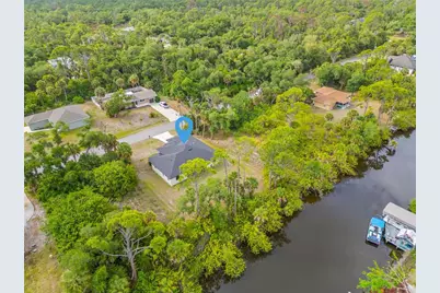 241 Hoffer Street, Port Charlotte, FL 33953 - Photo 50