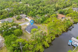 241 Hoffer St, Port Charlotte, FL 33953 - Photo 50