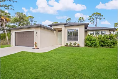 241 Hoffer Street, Port Charlotte, FL 33953 - Photo 1
