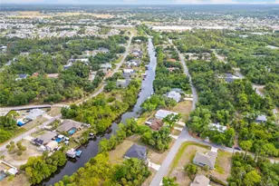 241 Hoffer St, Port Charlotte, FL 33953 - Photo 40