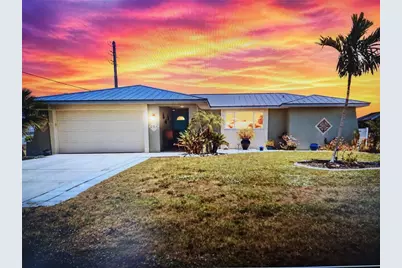 200 Belaire Court, Punta Gorda, FL 33950 - Photo 46