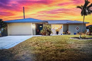 200 Belaire Ct, Punta Gorda, FL 33950 - Photo 46