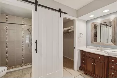 200 Belaire Court, Punta Gorda, FL 33950 - Photo 28