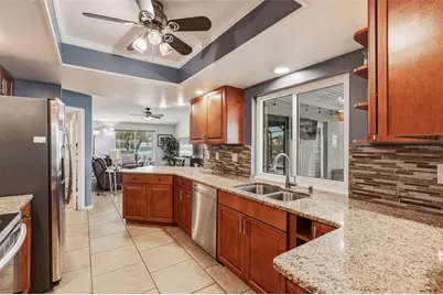 200 Belaire Court, Punta Gorda, FL 33950 - Photo 16