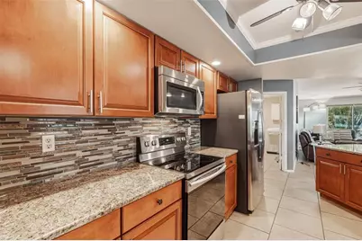 200 Belaire Court, Punta Gorda, FL 33950 - Photo 14