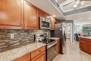 200 Belaire Ct, Punta Gorda, FL 33950 - Photo 14
