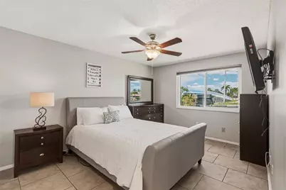 200 Belaire Court, Punta Gorda, FL 33950 - Photo 30
