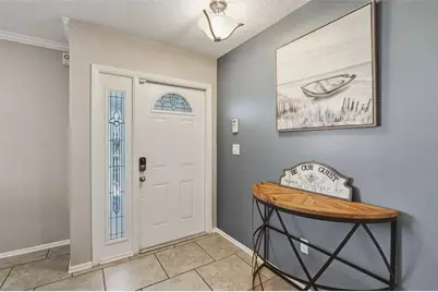 200 Belaire Court, Punta Gorda, FL 33950 - Photo 6