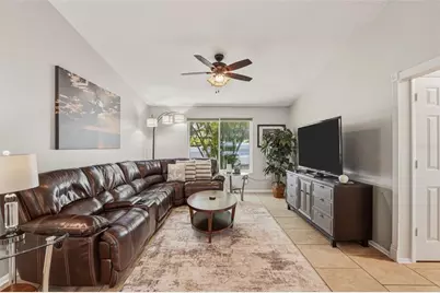 200 Belaire Court, Punta Gorda, FL 33950 - Photo 20