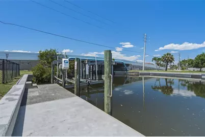 200 Belaire Court, Punta Gorda, FL 33950 - Photo 38