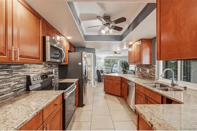 200 Belaire Court, Punta Gorda, FL 33950 - Photo 14