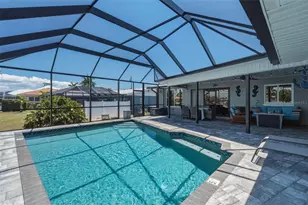 200 Belaire Ct, Punta Gorda, FL 33950 - Photo 36