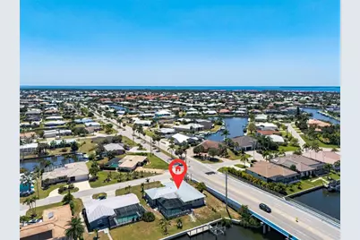 200 Belaire Court, Punta Gorda, FL 33950 - Photo 46