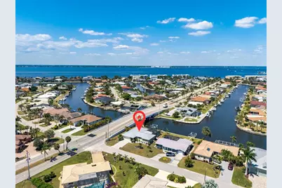 200 Belaire Court, Punta Gorda, FL 33950 - Photo 42